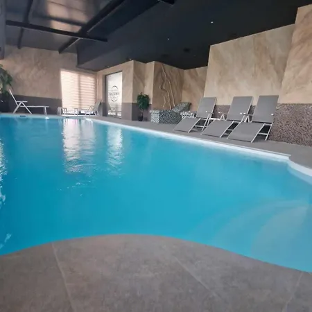 Katalina 1 Makric Zlatibor