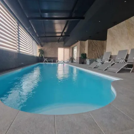 Katalina 1 Makric * Zlatibor