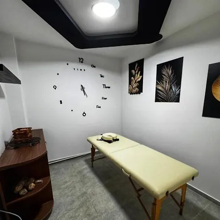 Katalina 1 Makric Zlatibor