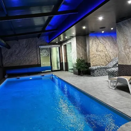 Katalina 1 Makric Zlatibor