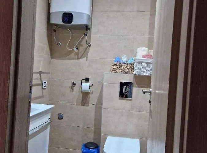 Katalina 1 Makric * Zlatibor