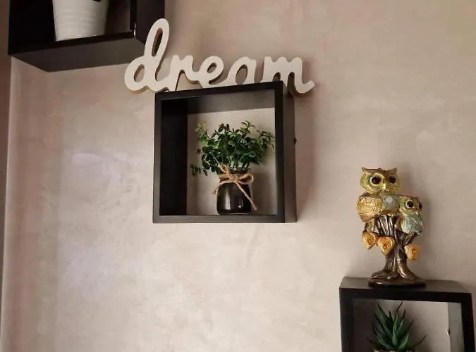 Katalina 1 Makric Zlatibor