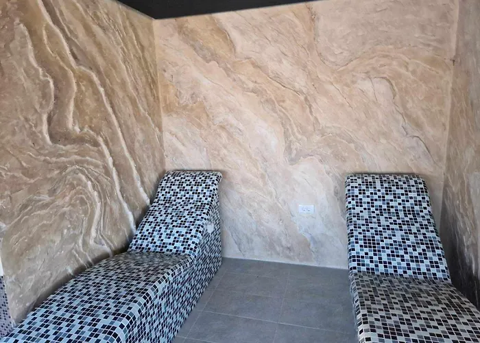 Katalina 1 Makric * Zlatibor