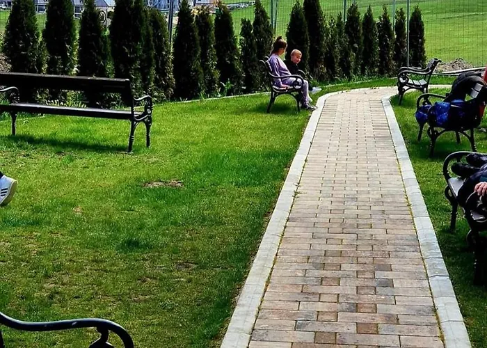 Katalina 1 Makric Zlatibor