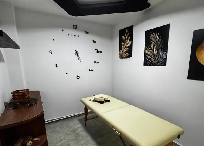 Katalina 1 Makric Zlatibor