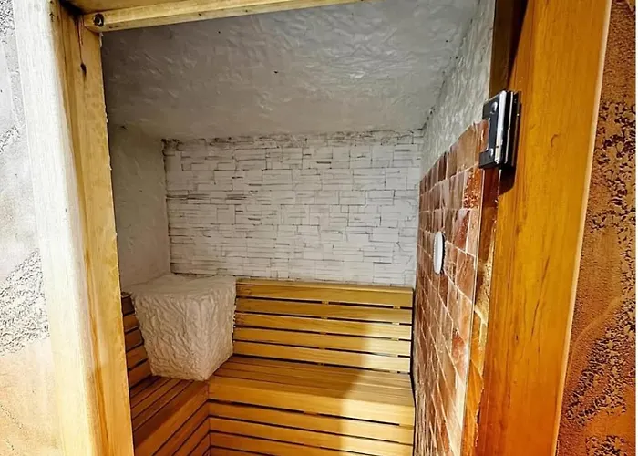 Katalina 1 Makric * Zlatibor